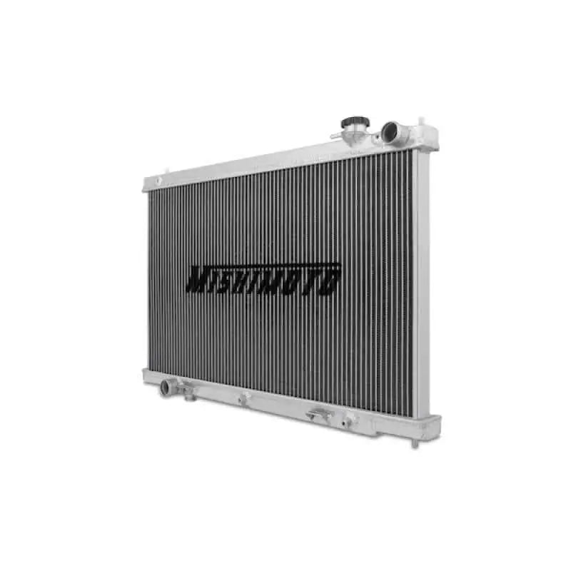 Mishimoto MMRAD-G35-03