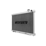 Mishimoto MMRAD-G35-03