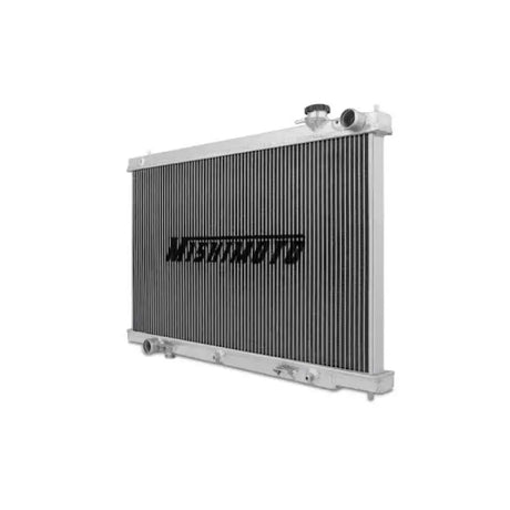 Mishimoto MMRAD-G35-03