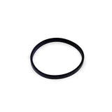 Mishimoto MMTS-MB55-03L