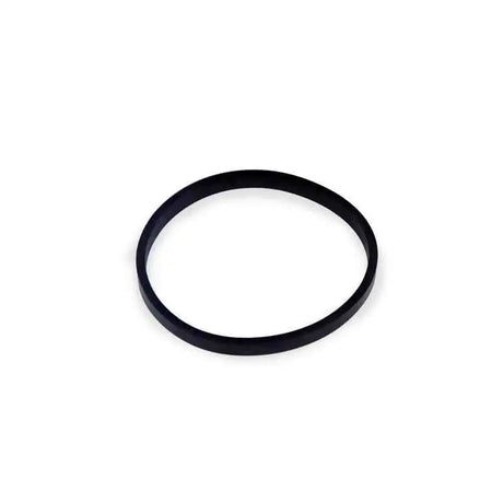 Mishimoto MMTS-MB55-03L