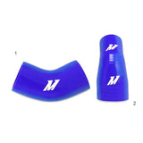 Mishimoto MMICP-EVO-01Lbl