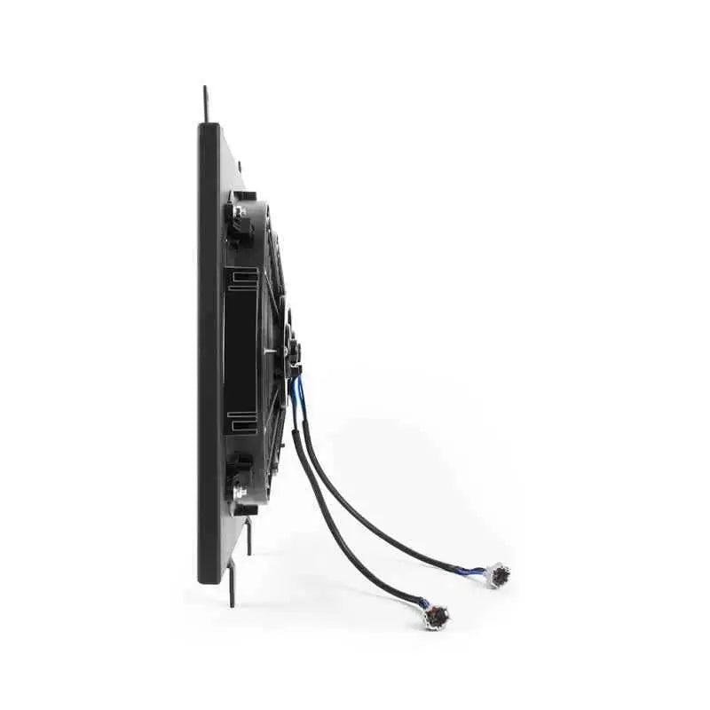 Mishimoto MMFS-350Z-03BK