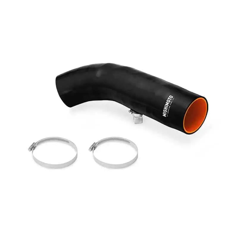 Mishimoto MMHOSE-350Z-03IHBK