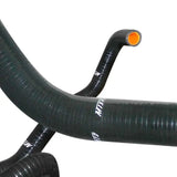 Mishimoto MMHOSE-350Z-03BK