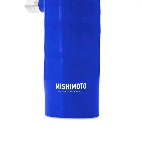 Mishimoto MMHOSE-350Z-03IHBL