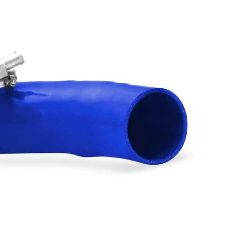 Mishimoto MMHOSE-350Z-03IHBL