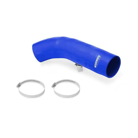 Mishimoto MMHOSE-350Z-03IHBL