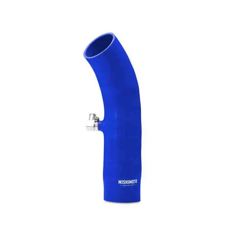 Mishimoto MMHOSE-350Z-03IHBL