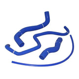 Mishimoto MMHOSE-350Z-03BL