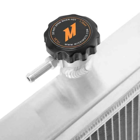 Mishimoto MMRAD-350Z-03
