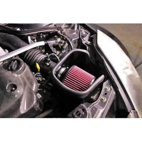 Mishimoto MMAI-350Z-03H