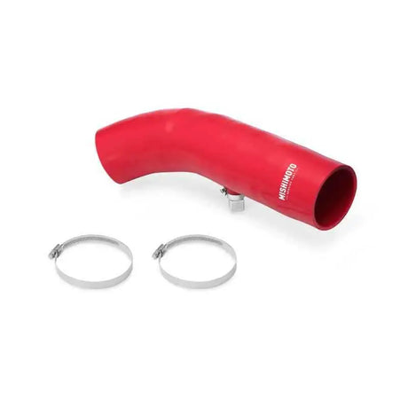 Mishimoto MMHOSE-350Z-03IHRD