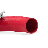 Mishimoto MMHOSE-350Z-03IHRD
