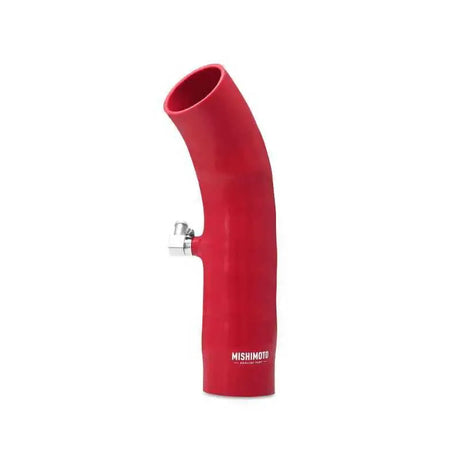 Mishimoto MMHOSE-350Z-03IHRD