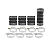 Mishimoto MMBK-RAM-03BK