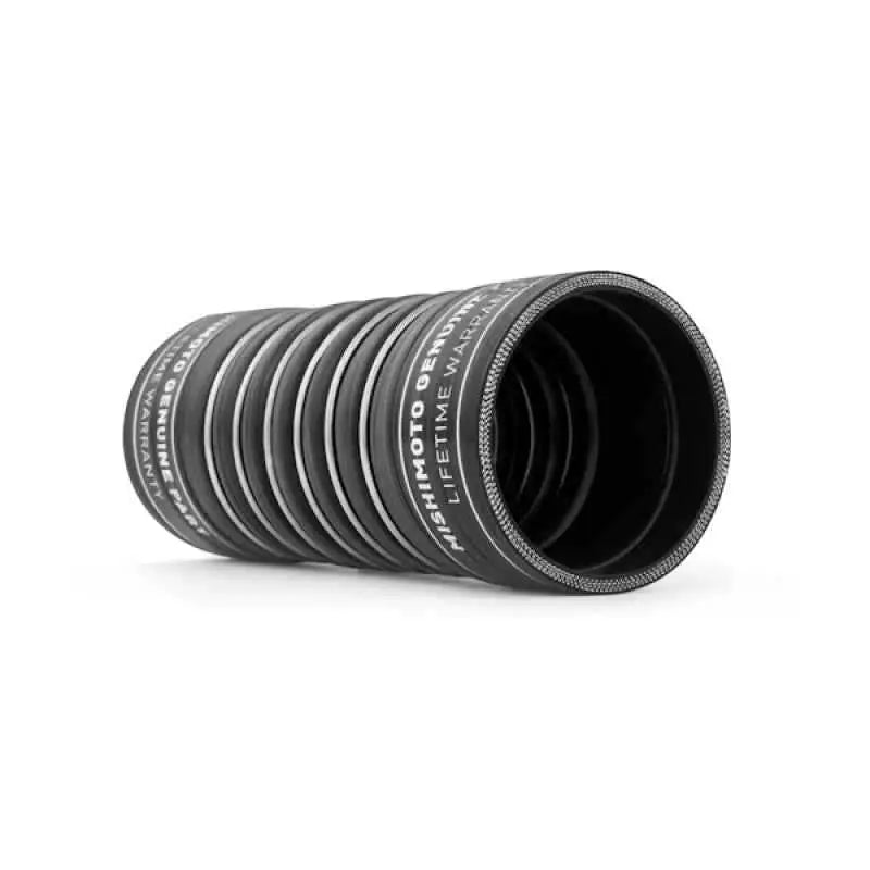 Mishimoto MMBK-RAM-03BK