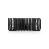 Mishimoto MMBK-RAM-03BK