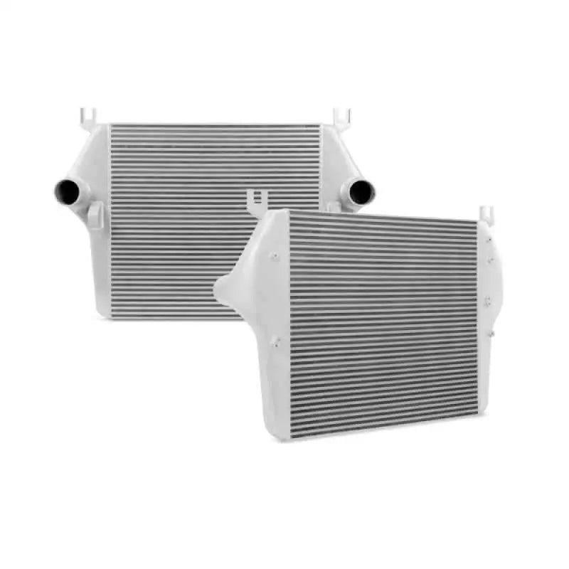 Mishimoto MMINT-RAM-03KSL