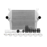 Mishimoto MMINT-RAM-03KSL