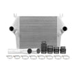 Mishimoto MMINT-RAM-03KSL