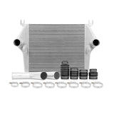 Mishimoto MMINT-RAM-03KSL