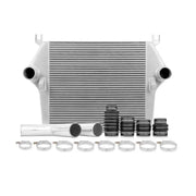 Mishimoto MMINT-RAM-03KSL
