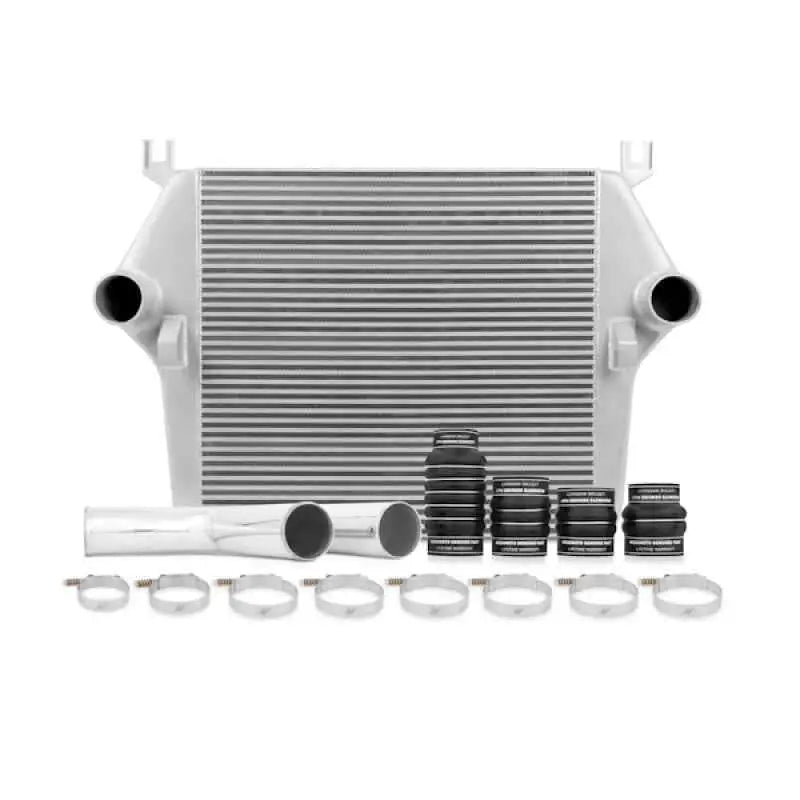Mishimoto MMINT-RAM-03KSL