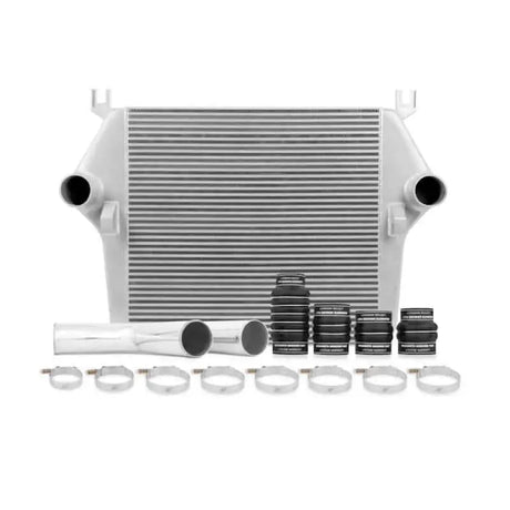 Mishimoto MMINT-RAM-03KSL