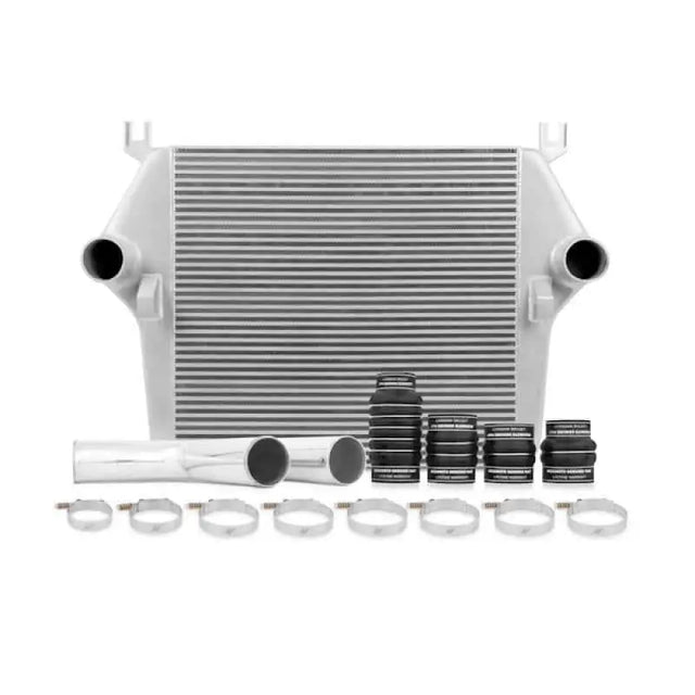 Mishimoto MMINT-RAM-03KSL