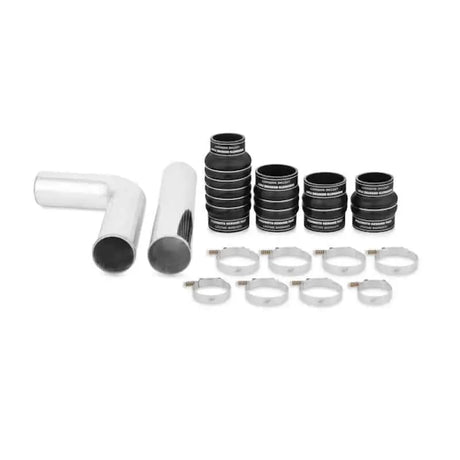 Mishimoto MMICP-RAM-03BK
