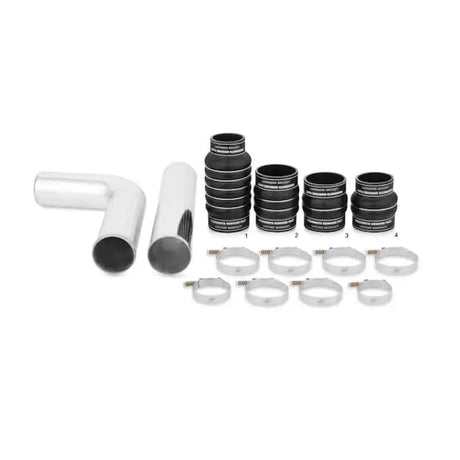 Mishimoto MMICP-RAM-03BK