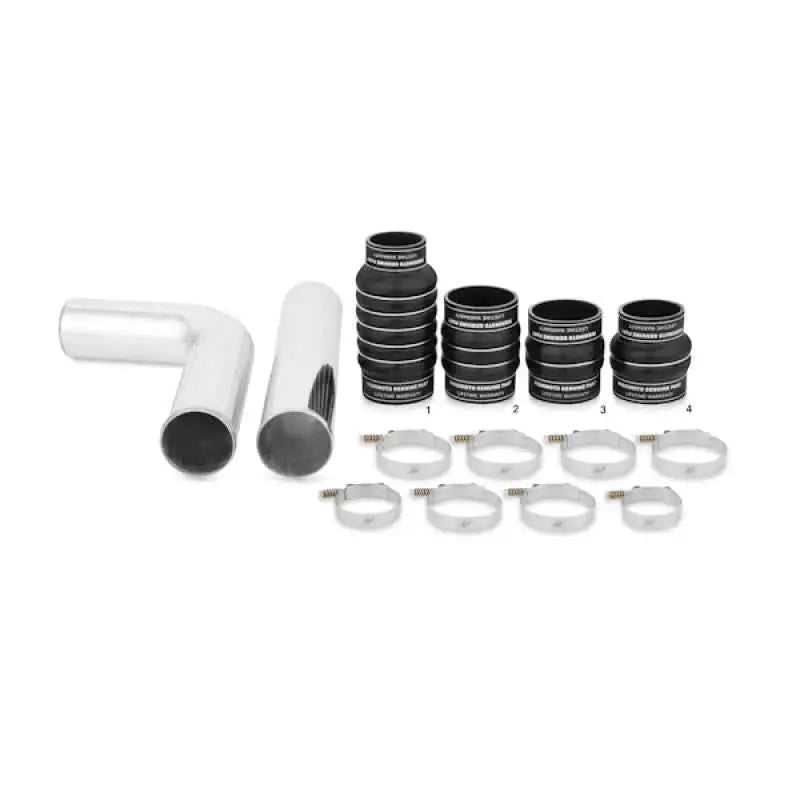 Mishimoto MMICP-RAM-03BK