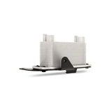 Mishimoto 03-07 Dodge Ram 5.9L Cummins Replacement Transmission Cooler - Truck & Automotive