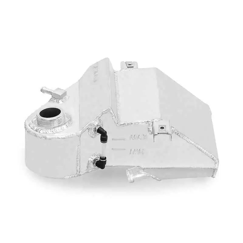 Mishimoto MMRT-F2D-03P