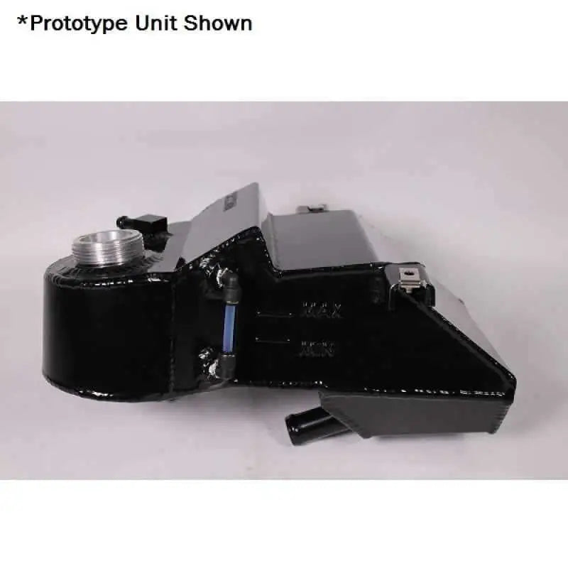 Mishimoto MMRT-F2D-03BK