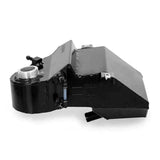 Mishimoto MMRT-F2D-03BK