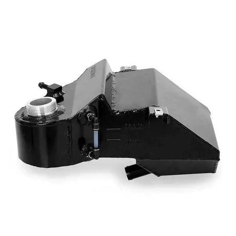 Mishimoto MMRT-F2D-03BK