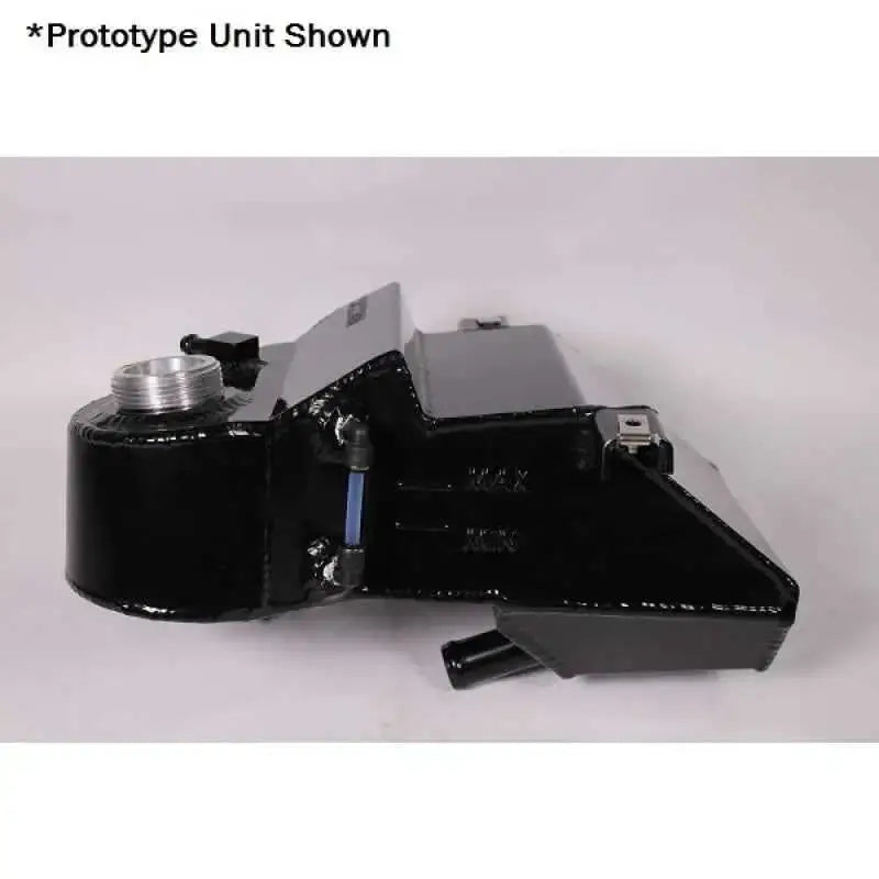 Mishimoto MMRT-F2D-03P