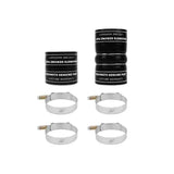 Mishimoto MMBK-F2D-03CBK