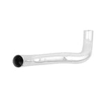 Mishimoto MMICP-F2D-03CBK