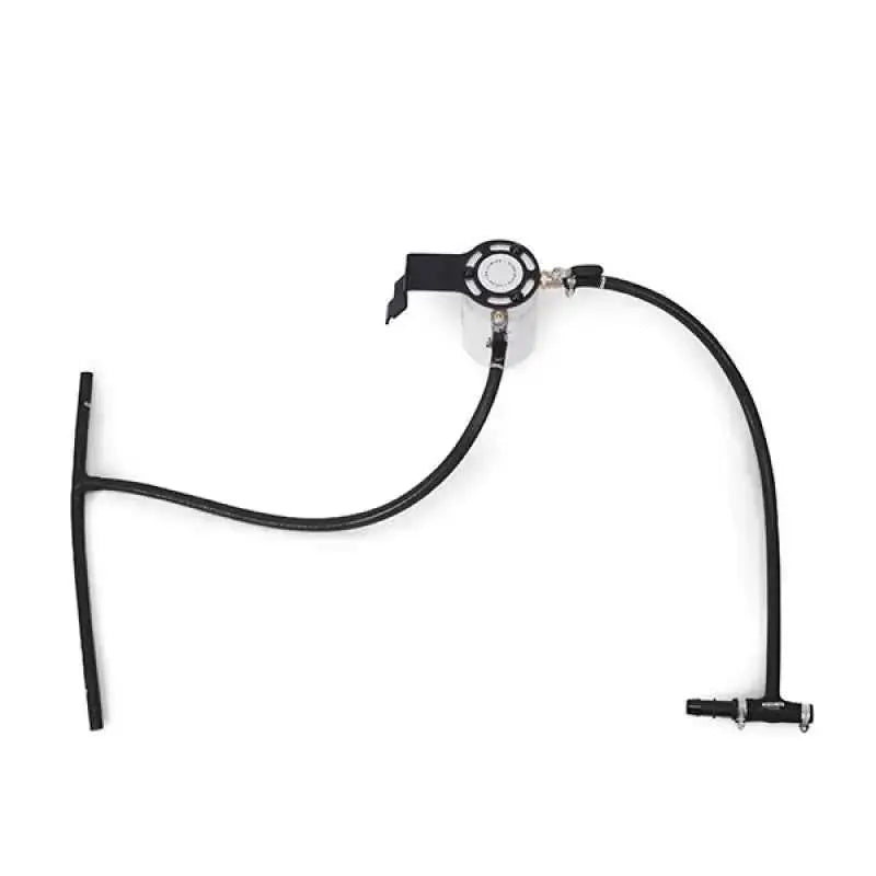 Mishimoto MMCFK-F2D-03BK