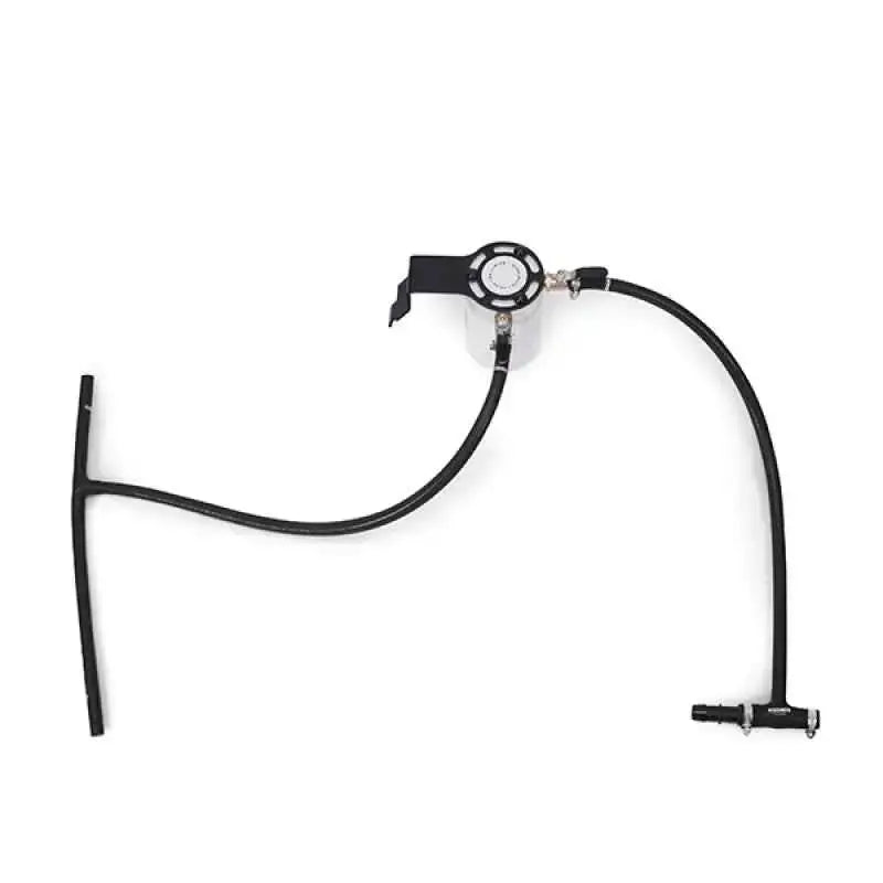 Mishimoto MMCFK-F2D-03BK