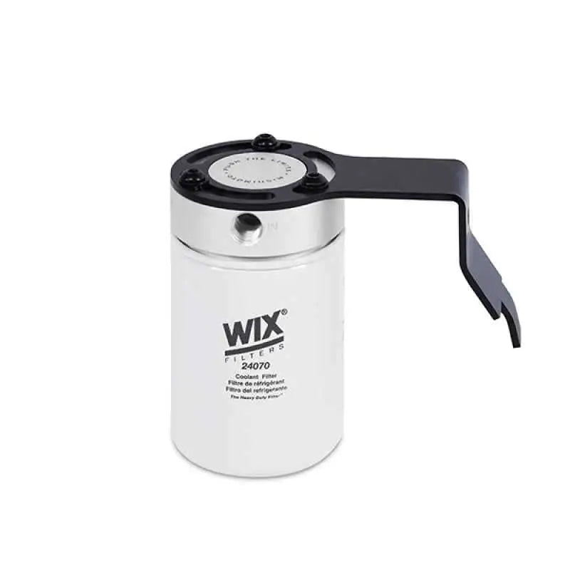 Mishimoto MMCFK-F2D-03BL