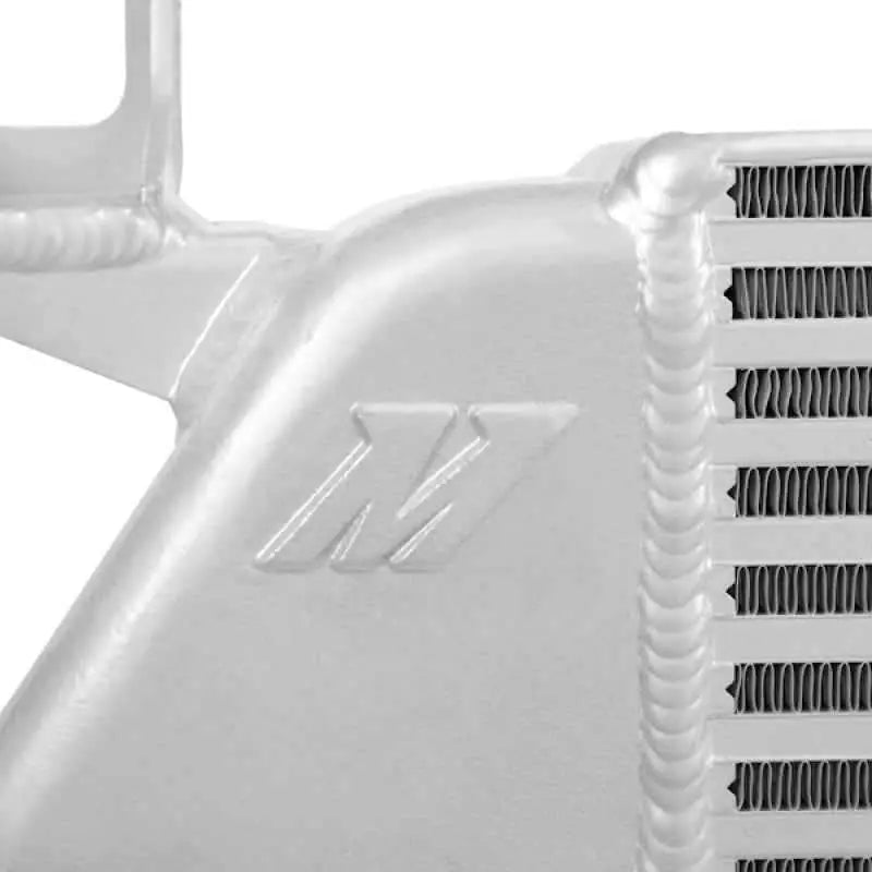 Mishimoto MMINT-F2D-03KSL