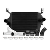 Mishimoto MMINT-F2D-03KBK
