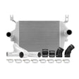 Mishimoto MMINT-F2D-03KSL
