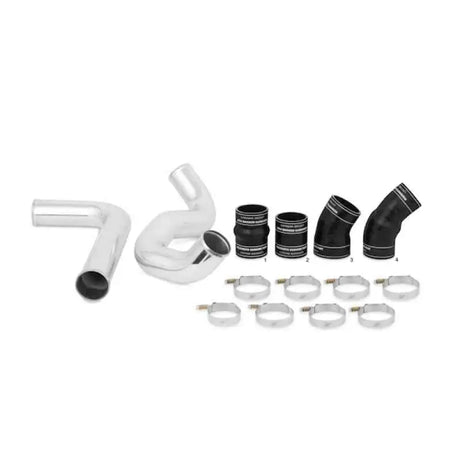 Mishimoto MMINT-F2D-03KBK