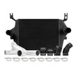 Mishimoto MMINT-F2D-03KBK