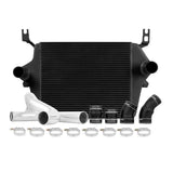 Mishimoto MMINT-F2D-03KBK